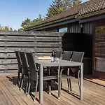 Tv1309-bindslev-ostervej-14