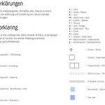 Tv1309-bindslev-ostervej-14 *