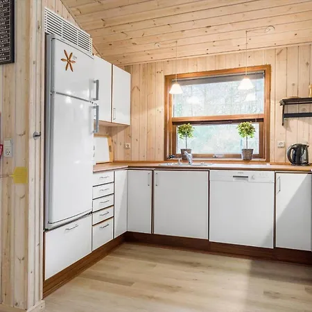 Tv1309-bindslev-ostervej-14 Prázdninový dům *