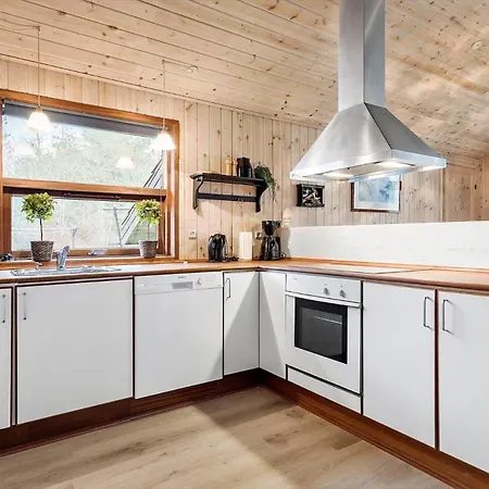 Tv1309-bindslev-ostervej-14