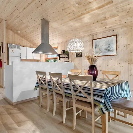 Tv1309-bindslev-ostervej-14