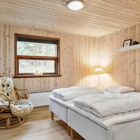 Tv1309-bindslev-ostervej-14 Prázdninový dům Bindslev