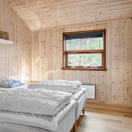 Tv1309-bindslev-ostervej-14 * Bindslev