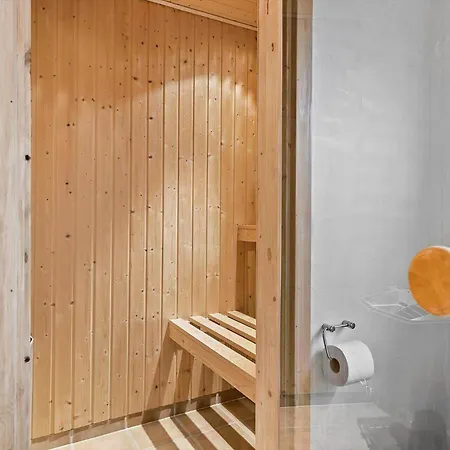 Tv1309-bindslev-ostervej-14 *