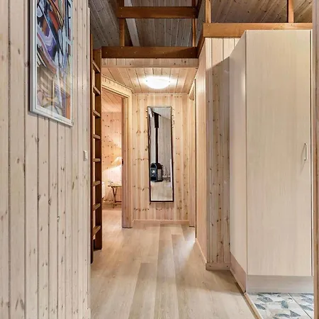 Tv1309-bindslev-ostervej-14 Prázdninový dům *