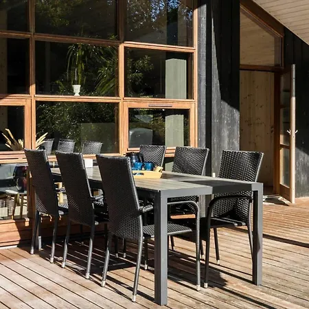 Tv1309-bindslev-ostervej-14 * Bindslev