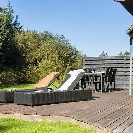 Tv1309-bindslev-ostervej-14 Prázdninový dům *