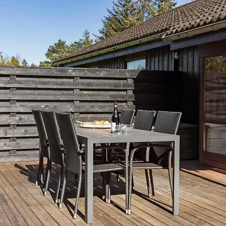 Tv1309-bindslev-ostervej-14