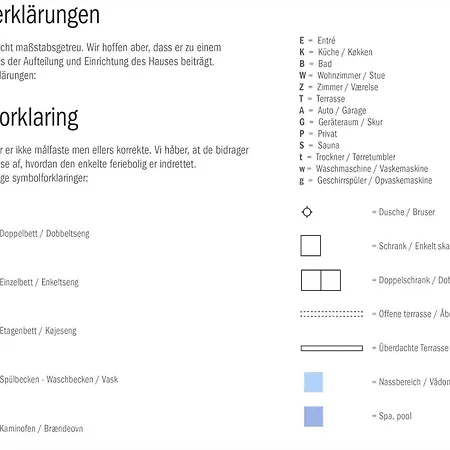 Tv1309-bindslev-ostervej-14 *