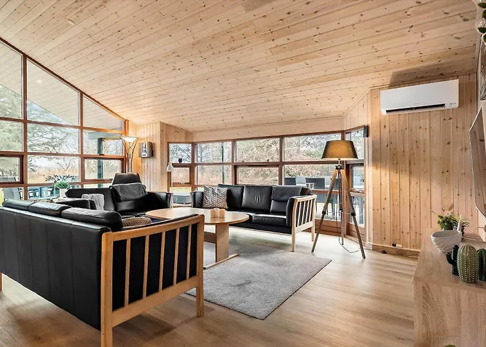 Ferienhaus Tv1309-bindslev-ostervej-14 Bindslev