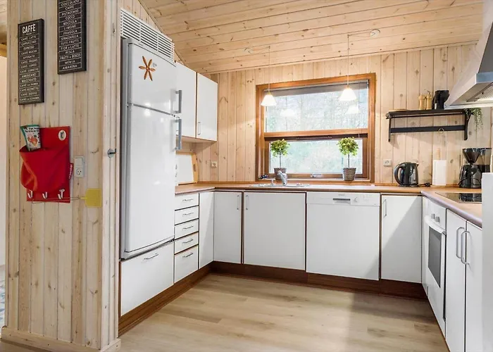 Tv1309-bindslev-ostervej-14 Ferienhaus *