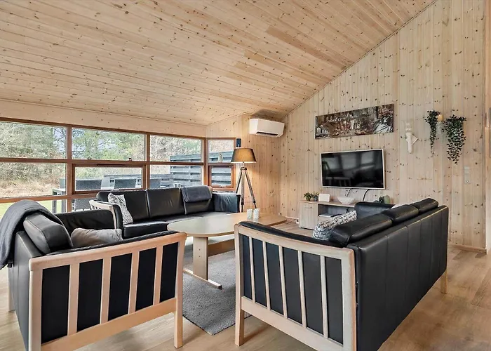 Ferienhaus Tv1309-bindslev-ostervej-14 Bindslev