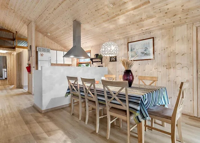 Tv1309-bindslev-ostervej-14