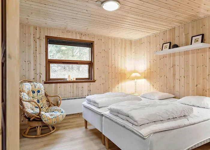 Tv1309-bindslev-ostervej-14 Ferienhaus Bindslev