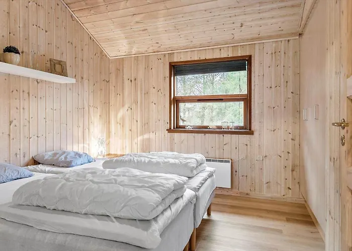 Tv1309-bindslev-ostervej-14 * Bindslev