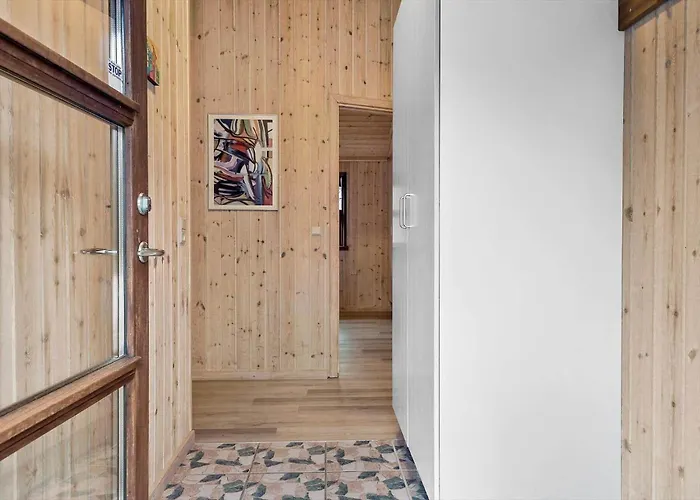 Tv1309-bindslev-ostervej-14 *